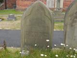 image of grave number 648313